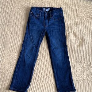 Abercrombie Kids Jeans
